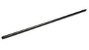 Ti22 PERFORMANCE 48in Chromoly Drag Link Black TIP3100-48