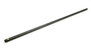Ti22 PERFORMANCE 50in Chromoly Drag Link Black TIP3100-50