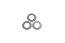 Ti22 PERFORMANCE 600 Thrust Bearing Shim Kit TIP3534