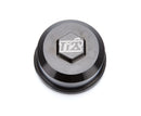 Ti22 PERFORMANCE Hub Cap For Mini Sprint Hubs TIP3570