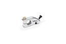 Ti22 PERFORMANCE 600 Torsion Stop Alum 1-1/2 Split Plain 7/8 TIP3600