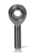 Ti22 PERFORMANCE 7/16 RH Rod End Steel 3-Piece TIP3757