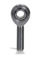 Ti22 PERFORMANCE 7/16 RH Rod End Steel 4130 2-Piece TIP3758