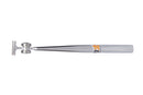 Ti22 PERFORMANCE 600 Top Wing Post Roller Chrome TIP3765