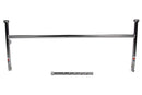 Ti22 PERFORMANCE 600 Top Wing Tree Chrome 25 x 11 TIP3770