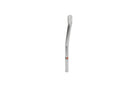 Ti22 PERFORMANCE 600 Nose Wing Post Outboard Plated TIP3790