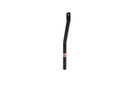 Ti22 PERFORMANCE 600 Nose Wing Post Outboard Black TIP3791