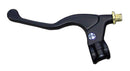 Ti22 PERFORMANCE 600 Clutch Lever TIP3810