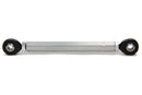 Ti22 PERFORMANCE 600 Shift Rod Aluminum Complete/ Rod Ends TIP3813