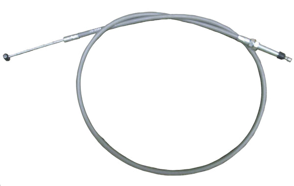 Ti22 PERFORMANCE 600 Clutch Cable TIP3817