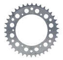 Ti22 PERFORMANCE 600 Rear Sprocket 5.25in Bolt Circle 38T TIP3840-38