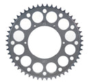 Ti22 PERFORMANCE 600 Rear Sprocket 5.25in Bolt Circle 52T TIP3840-52
