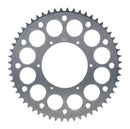 Ti22 PERFORMANCE 600 Rear Sprocket 5.25in Bolt Circle 56T TIP3840-56