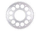 Ti22 PERFORMANCE 600 Rear Sprocket 5.25in Bolt Circle 57T TIP3840-57
