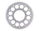Ti22 PERFORMANCE 600 Rear Sprocket 5.25in Bolt Circle 58T TIP3840-58