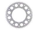Ti22 PERFORMANCE 600 Rear Sprocket 6.43in Bolt Circle 56T TIP3841-56