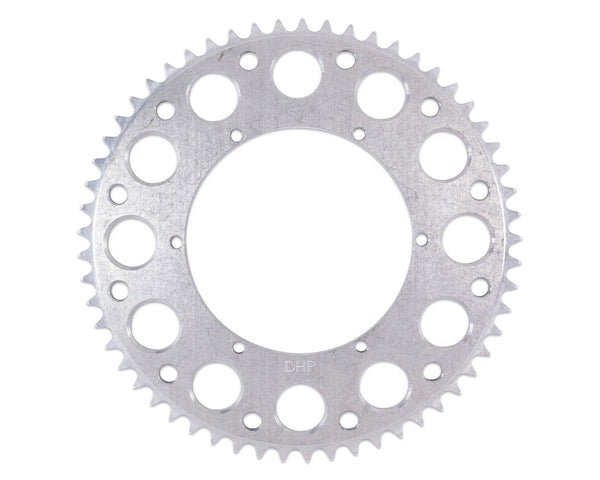 Ti22 PERFORMANCE 600 Rear Sprocket 6.43in Bolt Circle 57T TIP3841-57
