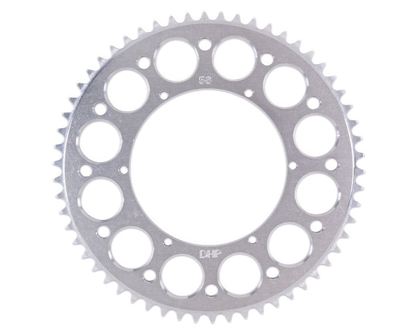 Ti22 PERFORMANCE 600 Rear Sprocket 6.43in Bolt Circle 58T TIP3841-58