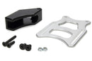 Ti22 PERFORMANCE Chain Guide Block Kit TIP3862