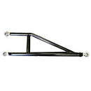 Ti22 PERFORMANCE RH Panhard Wishbone 18.5in Black TIP3973