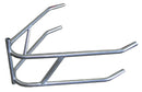 Ti22 PERFORMANCE 600 Rear Bumper Stainless TIP3988