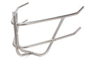 Ti22 PERFORMANCE 600 Rear Bumper Stainless w/Basket TIP3990