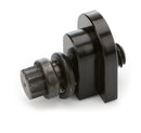 Ti22 PERFORMANCE Replacement Bolt & Lock for TIP4025 Brake Hub TIP4026