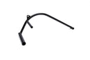 Ti22 PERFORMANCE Throttle Pedal TIP4100