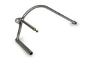 Ti22 PERFORMANCE Titanium Throttle Pedal Frame Mount 11in Long TIP4105