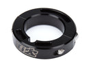 Ti22 PERFORMANCE Rock Screen Clamp w/Titanium Bolts TIP4126