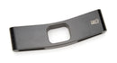 Ti22 PERFORMANCE Seat Spacer 2in Black TIP4146