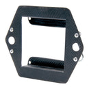 Ti22 PERFORMANCE TelTach Mount Carbon TIP4200