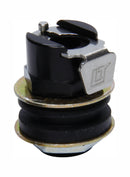 Ti22 PERFORMANCE Wheel Disconnect Aluminum TIP4400