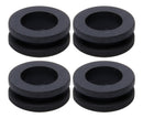 Ti22 PERFORMANCE Wheel Disconnect Grommet 4pk TIP4409