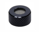 Ti22 PERFORMANCE Thread On BLeeder Screen For Wheel Disconnect TIP4413