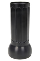 Ti22 PERFORMANCE Torque Ball Lightweight Black TIP4714
