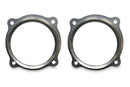 Ti22 PERFORMANCE Retaining Collar For For Torque Ball Housing TIP4722