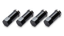 Ti22 PERFORMANCE High Nuts For Torque Ball Retainer 4pk TIP4724