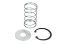 Ti22 PERFORMANCE Washer/Retaining Ring /Spring for 4732 TIP4733