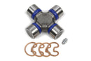 Ti22 PERFORMANCE 1310 Replacement U-Joint for 4730 & 4732 TIP4734