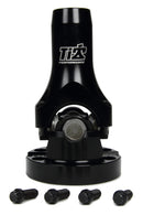 Ti22 PERFORMANCE HD Alum U-Joint Chevy/Chrysler 32-Spline TIP4735