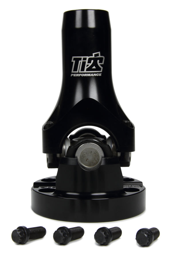 Ti22 PERFORMANCE HD Alum U-Joint Chevy/Chrysler 32-Spline TIP4735