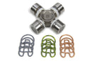 Ti22 PERFORMANCE 1310 Replacement U-Joint for 4735 TIP4737