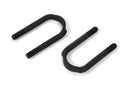 Ti22 PERFORMANCE U-bolt For 4735 U-Joint TIP4738