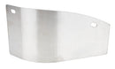 Ti22 PERFORMANCE Header Guard Left Side For Sprint Car Stainless TIP5109