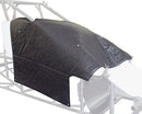Ti22 PERFORMANCE Thermal Engine Blanket TIP5465