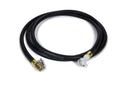 Ti22 PERFORMANCE Shrader Valve Hose Only For Tire Inflator TIP5488