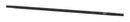 Ti22 PERFORMANCE Throttle Rod Black 10-32 14in Long Aluminum TIP5632