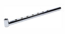 Ti22 PERFORMANCE Wing Tree Insert Plated Steel TIP6011