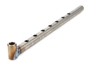 Ti22 PERFORMANCE Wing Tree Inserts Titanium Each TIP6012